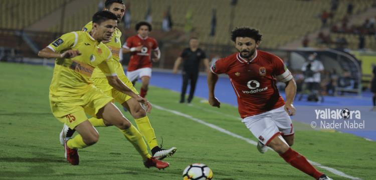 غالي ، الأهلي، الاهلي ، غالى غالي ، الأهلي، الاهلي ، غالى